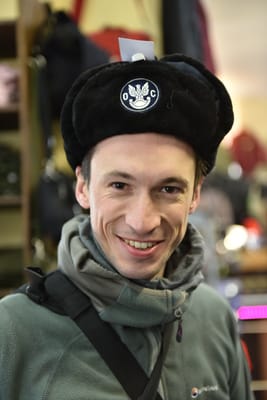 DSC_3579.JPG