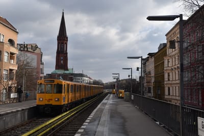 DSC_3585.JPG
