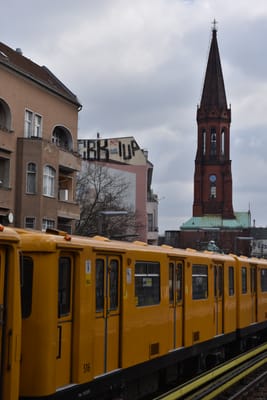 DSC_3586.JPG