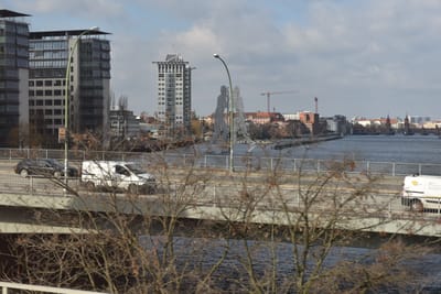 DSC_3596.JPG