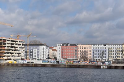 DSC_3599.JPG