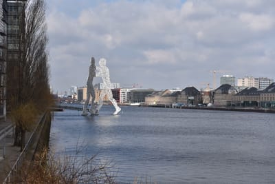 DSC_3600.JPG