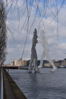 DSC_3601.JPG