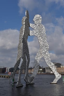 DSC_3603.JPG