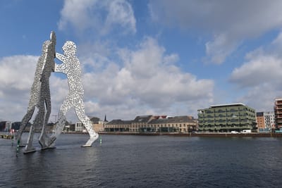 DSC_3604.JPG