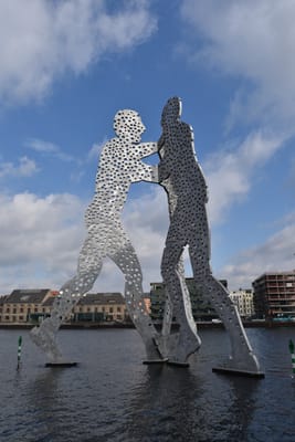 DSC_3606.JPG
