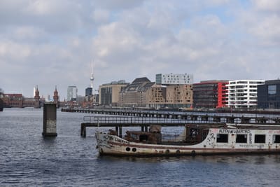 DSC_3607.JPG