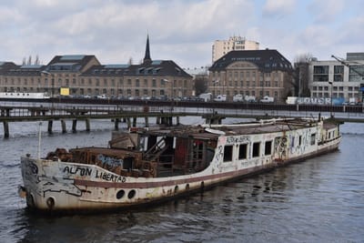 DSC_3608.JPG