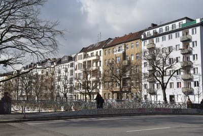 DSC_3615.JPG