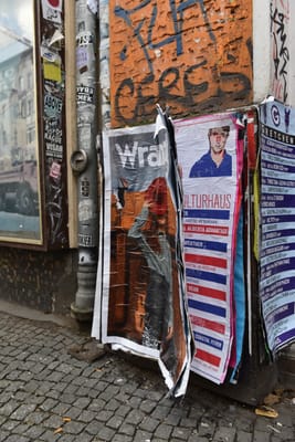 DSC_3619.JPG