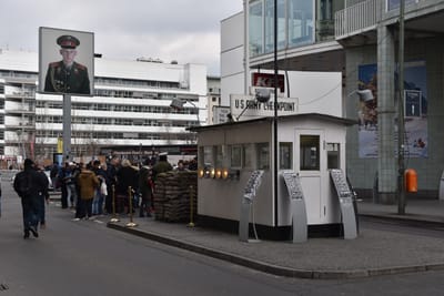 DSC_3626.JPG