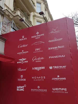 20180305_105728.jpg
