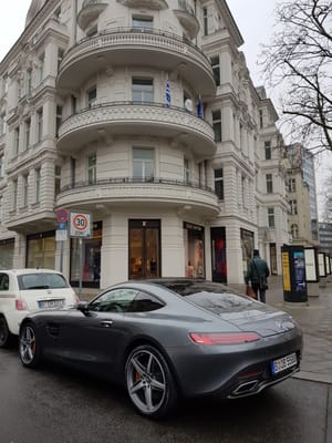 20180305_111733.jpg