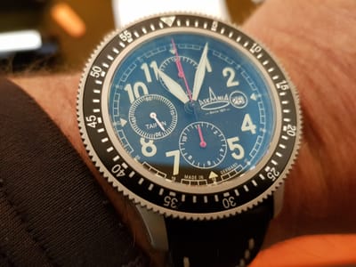 20180305_113436.jpg