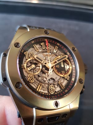 20180305_115621.jpg