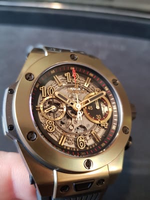 20180305_115622.jpg