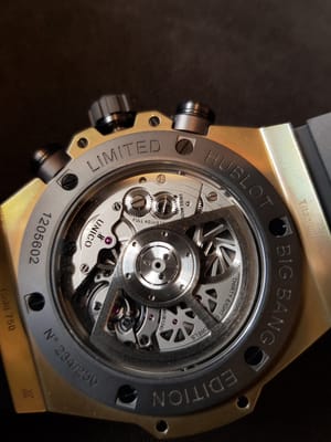 20180305_115643.jpg