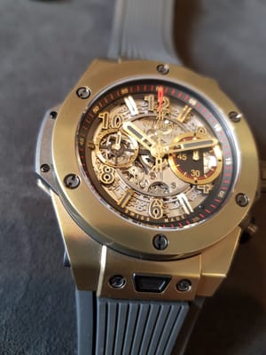 20180305_115741.jpg