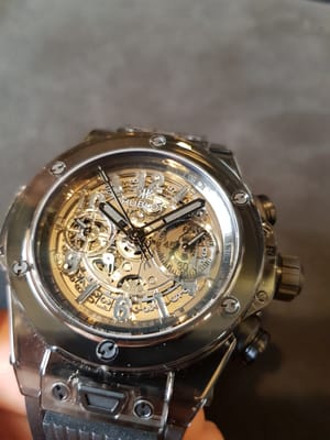 20180305_115939.jpg