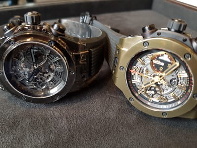 20180305_120537.jpg