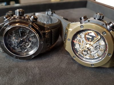 20180305_120540.jpg