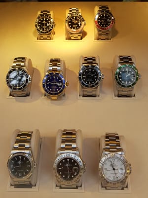 20180305_123344.jpg