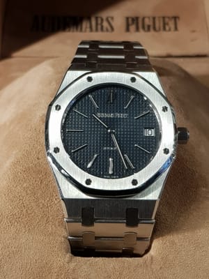 20180305_123535.jpg