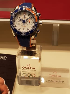 20180305_130241.jpg