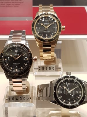 20180305_130335.jpg