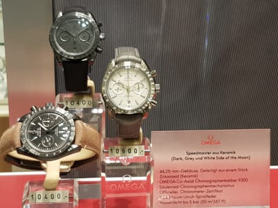 20180305_130527.jpg