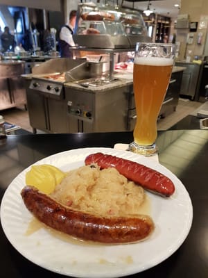 20180305_132918.jpg