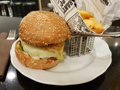 20180309_123657.jpg