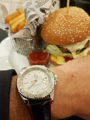 20180309_123917.jpg