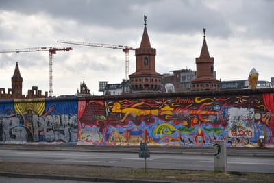 DSC_3562.jpg