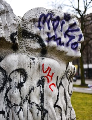 DSC_3573.jpg