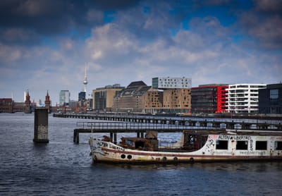 DSC_3607.jpg