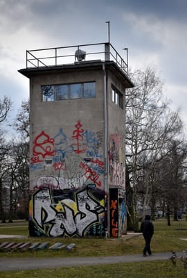 DSC_3609.jpg