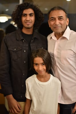 DSC_4978.JPG