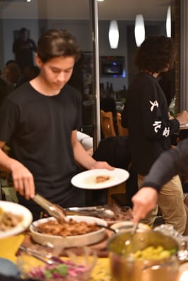DSC_4995.JPG