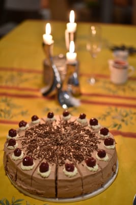 DSC_5028.JPG
