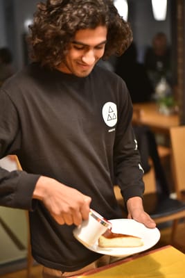 DSC_5044.JPG