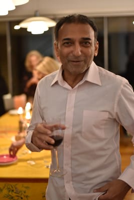 DSC_5055.JPG