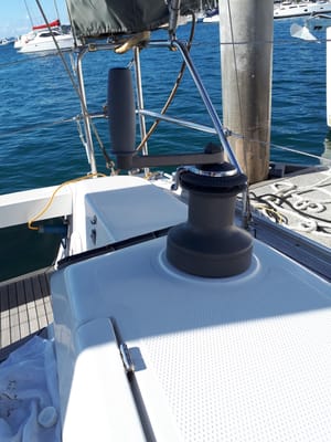 20180930_150559.jpg