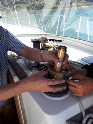 20180930_152534.jpg