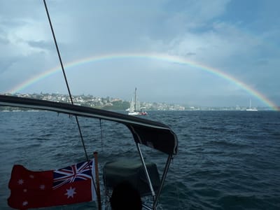 20180425_144643.jpg