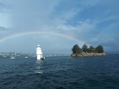 20180425_144901.jpg