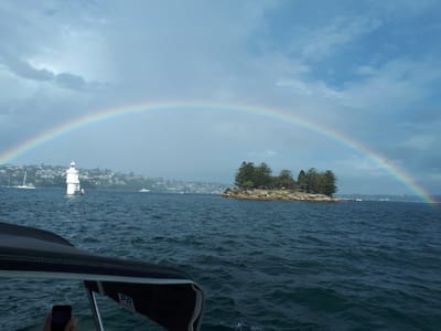 20180425_144940.jpg