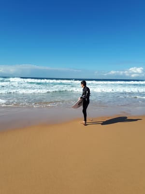 20180519_100250.jpg