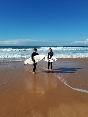 20180519_100309.jpg