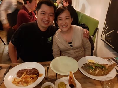 20181005_195624.jpg